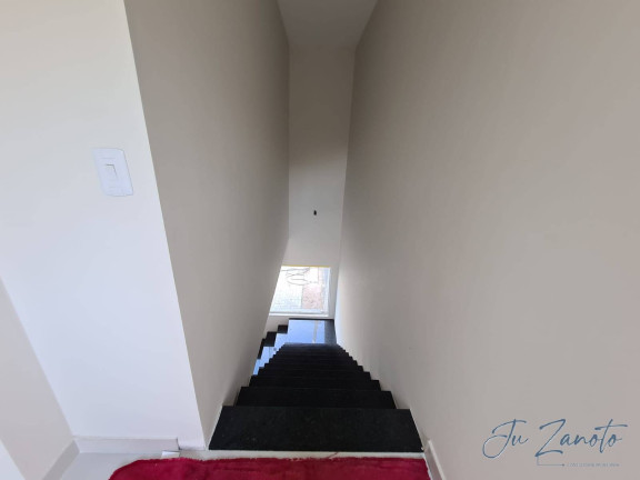 Imagem Sobrado com 2 Quartos à Venda, 84 m² em Centro - Matinhos Imagem Sobrado com 2 Quartos à Venda, 84 m² em Centro - Matinhos