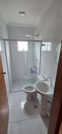 Imagem Apartamento com 2 Quartos à Venda, 70 m² em Jardim Barbosa - Guarulhos