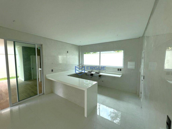 Imagem Casa com 5 Quartos à Venda, 397 m² em Alphaville Fortaleza - Eusébio Imagem Casa com 5 Quartos à Venda, 397 m² em Alphaville Fortaleza - Eusébio