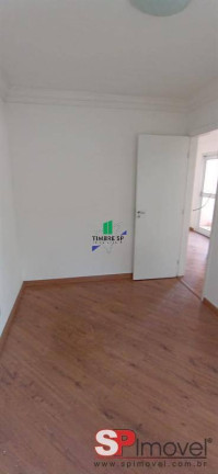 Imagem Apartamento com 2 Quartos à Venda, 55 m² em Protendit - São Paulo