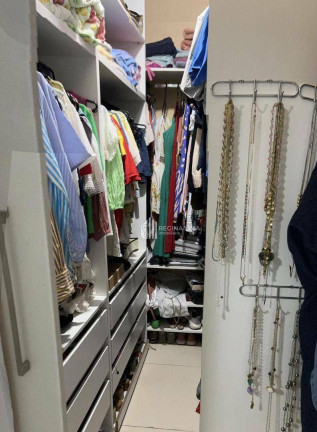 Imagem Cobertura com 3 Quartos à Venda,  em Recanto Das Palmeiras - Teresina