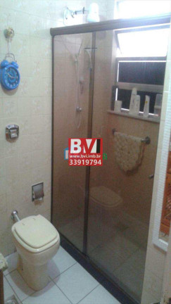 Imagem Apartamento com 2 Quartos à Venda, 76 m² em Irajá - Rio De Janeiro Imagem Apartamento com 2 Quartos à Venda, 76 m² em Irajá - Rio De Janeiro