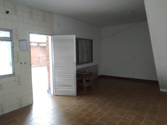 Imagem Casa com 5 Quartos à Venda, 347 m² em Porto Novo - Caraguatatuba Imagem Casa com 5 Quartos à Venda, 347 m² em Porto Novo - Caraguatatuba