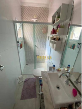 Imagem Casa com 2 Quartos à Venda, 66 m² em Condomínio Residencial Villagio Caprese - Sorocaba Imagem Casa com 2 Quartos à Venda, 66 m² em Condomínio Residencial Villagio Caprese - Sorocaba