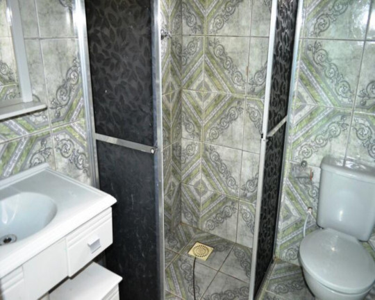 Imagem Imóvel com 2 Quartos à Venda,  em Pinhal Alto - Nova Petrópolis