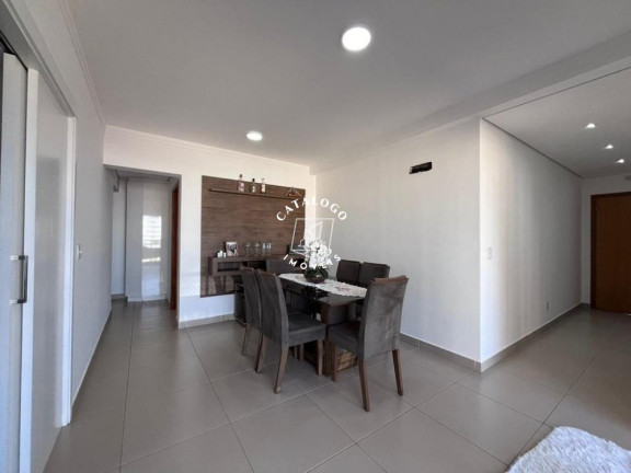 Imagem Apartamento com 2 Quartos à Venda, 86 m² em Vila Seixas - Ribeirão Preto Imagem Apartamento com 2 Quartos à Venda, 86 m² em Vila Seixas - Ribeirão Preto