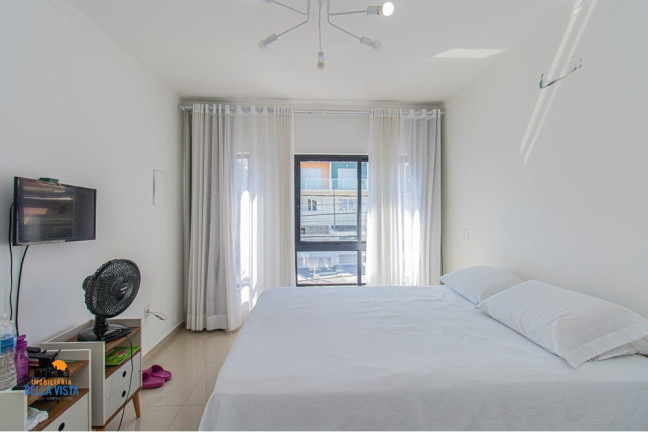 Imagem Casa com 3 Quartos à Venda,  em Vila Moraes - São Paulo