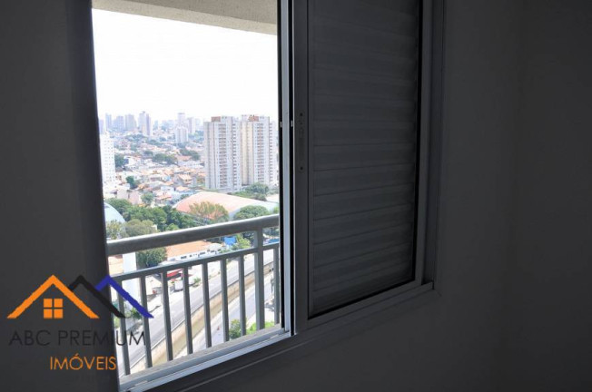 Imagem Apartamento com 3 Quartos à Venda, 84 m² em Vila América - Santo André Imagem Apartamento com 3 Quartos à Venda, 84 m² em Vila América - Santo André