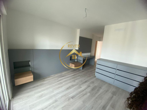 Imagem Apartamento com 3 Quartos à Venda, 145 m² em Cambuí - Campinas Imagem Apartamento com 3 Quartos à Venda, 145 m² em Cambuí - Campinas