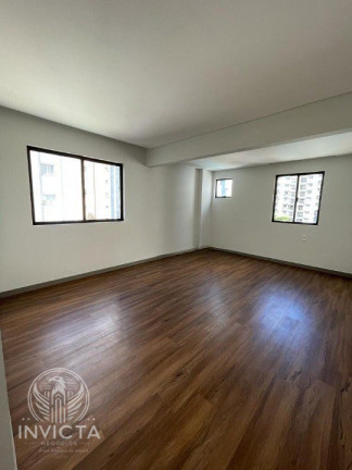 Imagem Cobertura com 4 Quartos à Venda, 563 m² em Barra Sul - Balneário Camboriú