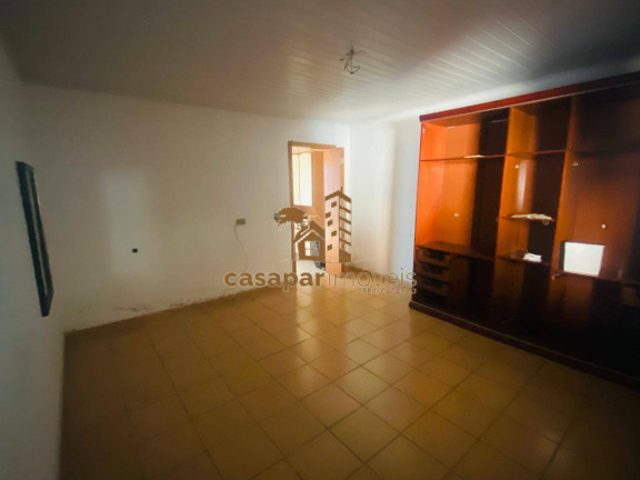 Imagem Casa com 1 Quarto à Venda, 76 m² em Boa Vista - São Caetano Do Sul