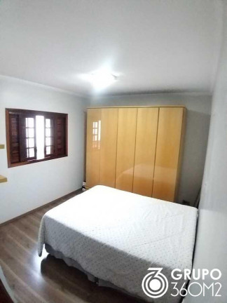 Imagem Casa com 3 Quartos à Venda, 191 m² em Vila Alto De Santo André - Santo André Imagem Casa com 3 Quartos à Venda, 191 m² em Vila Alto De Santo André - Santo André