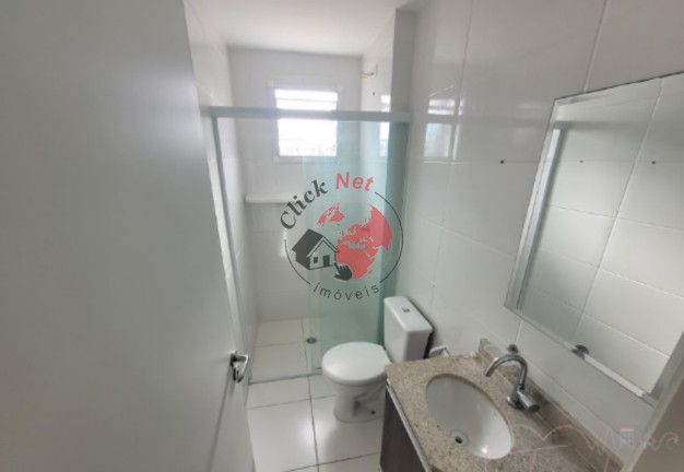 Imagem Apartamento com 2 Quartos à Venda, 83 m² em Centro - Mongaguá