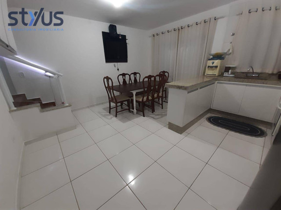 Imagem Casa com 2 Quartos à Venda, 66 m² em Terra Preta - Mairiporã