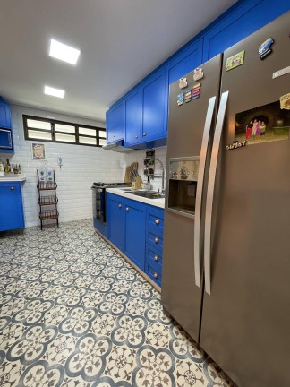 Imagem Apartamento com 2 Quartos à Venda, 120 m² em Tenório - Ubatuba Imagem Apartamento com 2 Quartos à Venda, 120 m² em Tenório - Ubatuba