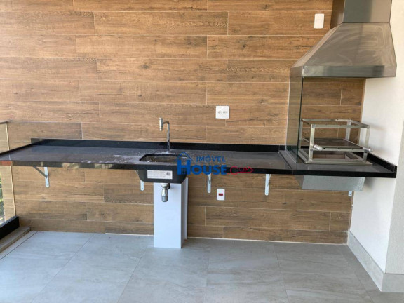 Imagem Apartamento com 3 Quartos à Venda, 173 m² em Pinheiros - São Paulo Imagem Apartamento com 3 Quartos à Venda, 173 m² em Pinheiros - São Paulo