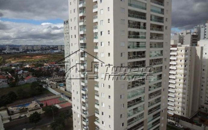 Imagem Apartamento com 3 Quartos para Alugar, 94 m² em Jardim Aquarius - São José Dos Campos Imagem Apartamento com 3 Quartos para Alugar, 94 m² em Jardim Aquarius - São José Dos Campos