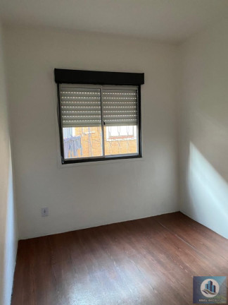 Imagem Apartamento com 2 Quartos à Venda, 73 m² em São Gonçalo - Pelotas