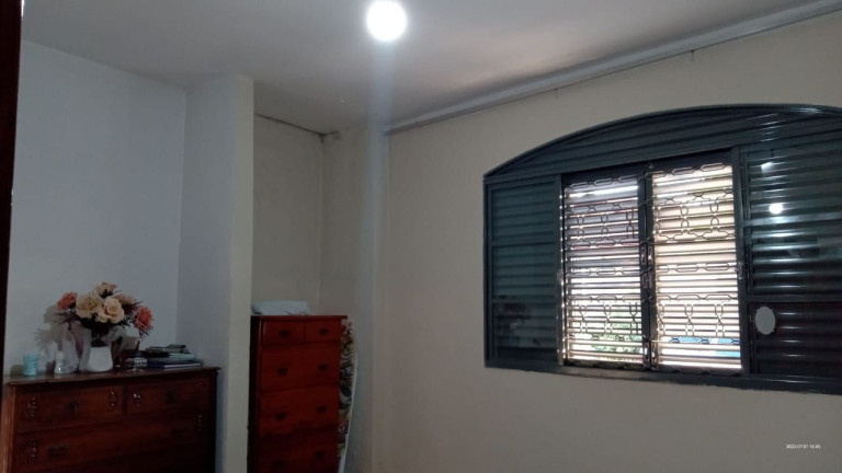 Imagem Imóvel com 4 Quartos à Venda, 134 m² em Vila Independência - Piracicaba Imagem Imóvel com 4 Quartos à Venda, 134 m² em Vila Independência - Piracicaba
