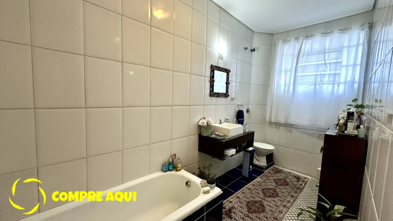 Imagem Apartamento com 1 Quarto à Venda, 70 m² em Santa Cecília - São Paulo Imagem Apartamento com 1 Quarto à Venda, 70 m² em Santa Cecília - São Paulo