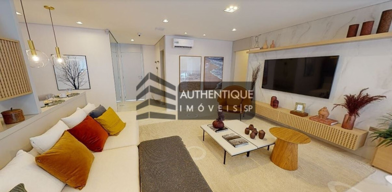 Imagem Apartamento com 3 Quartos à Venda, 110 m² em Vila Mariana - São Paulo Imagem Apartamento com 3 Quartos à Venda, 110 m² em Vila Mariana - São Paulo