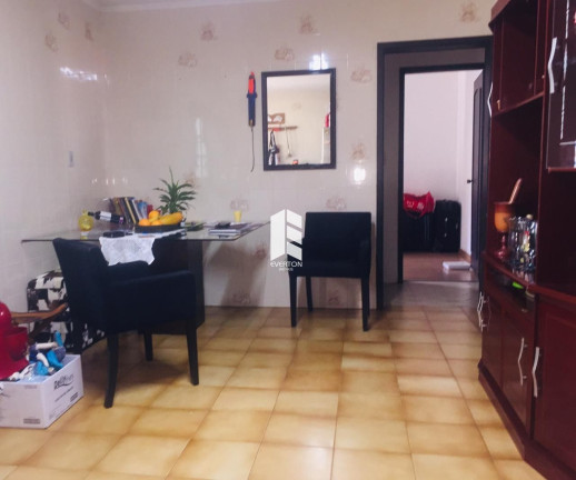 Imagem Imóvel com 15 Quartos à Venda, 352 m² em Nossa Senhora De Fátima - Santa Maria