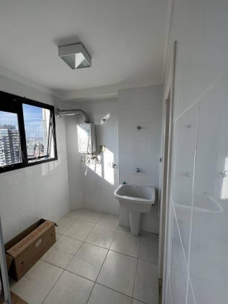 Imagem Cobertura com 3 Quartos à Venda, 240 m² em Jardim Faculdade - Sorocaba Imagem Cobertura com 3 Quartos à Venda, 240 m² em Jardim Faculdade - Sorocaba