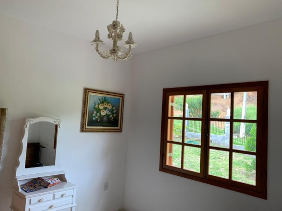 Imagem Casa com 2 Quartos à Venda, 135 m² em Vieira - Teresópolis