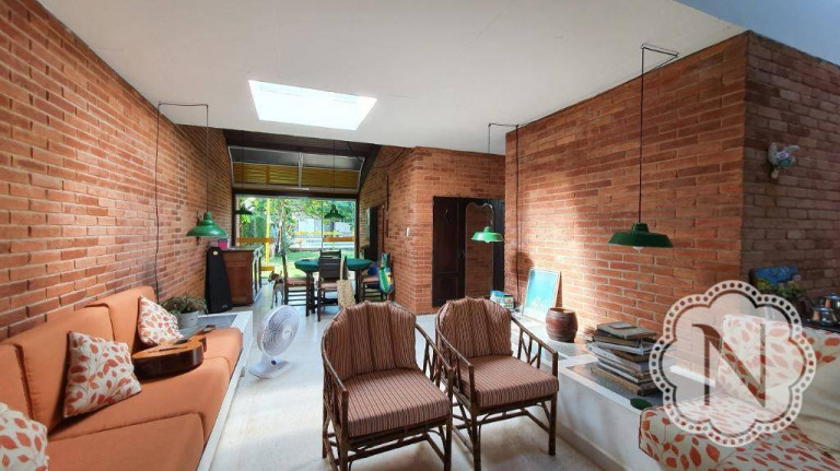 Imagem Casa com 3 Quartos à Venda, 182 m² em Cibratel Ii - Itanhaém Imagem Casa com 3 Quartos à Venda, 182 m² em Cibratel Ii - Itanhaém