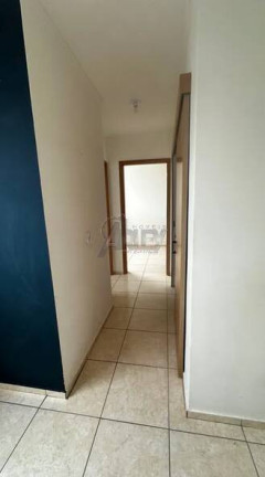 Imagem Apartamento com 2 Quartos à Venda, em Belvedere - Montes Claros Imagem Apartamento com 2 Quartos à Venda, em Belvedere - Montes Claros
