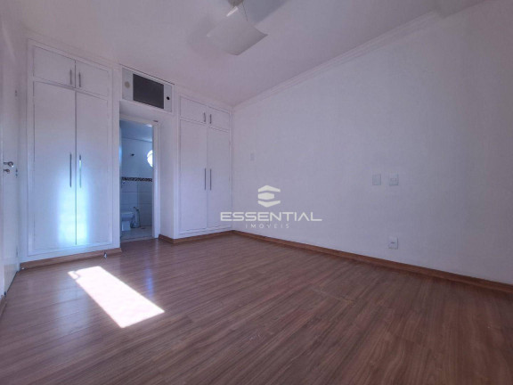 Imagem Apartamento com 3 Quartos à Venda, 110 m² em Centro - São José Do Rio Preto Imagem Apartamento com 3 Quartos à Venda, 110 m² em Centro - São José Do Rio Preto
