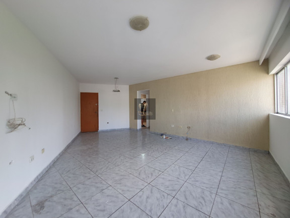 Imagem Apartamento com 3 Quartos à Venda, 130 m² em Piedade - Jaboatão Dos Guararapes