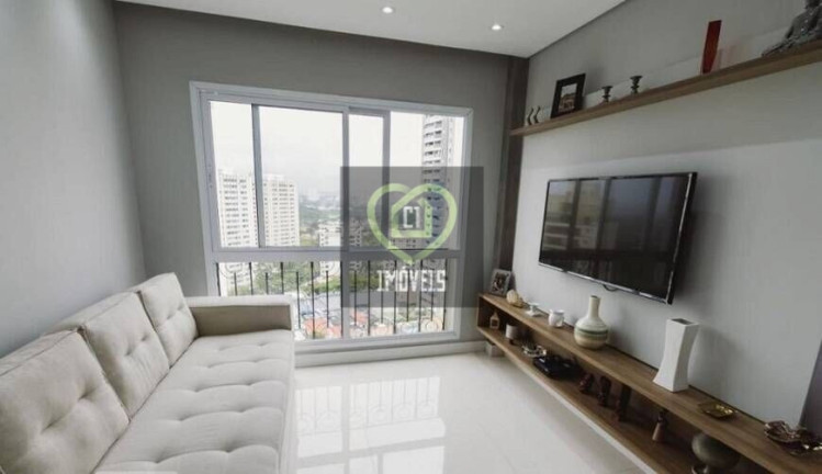 Imagem Apartamento com 3 Quartos à Venda, 87 m² em Alto Da Lapa - São Paulo Imagem Apartamento com 3 Quartos à Venda, 87 m² em Alto Da Lapa - São Paulo