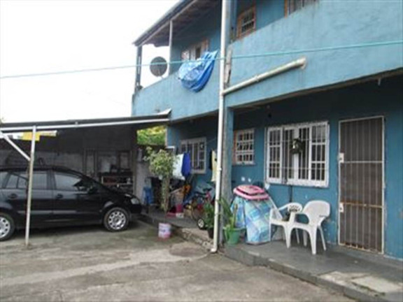 Imagem Sobrado com 2 Quartos à Venda, 80 m² em Florida Mirim - Itanhaem Imagem Sobrado com 2 Quartos à Venda, 80 m² em Florida Mirim - Itanhaem
