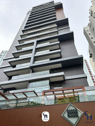 Apartamento com 1 Quarto para Alugar, 24 m² em Barra - Salvador