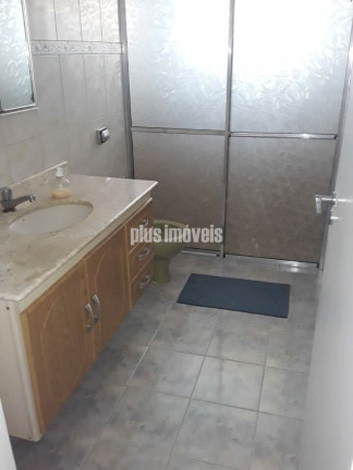 Imagem Casa com 3 Quartos à Venda, 161 m² em Vila Sônia - São Paulo Imagem Casa com 3 Quartos à Venda, 161 m² em Vila Sônia - São Paulo