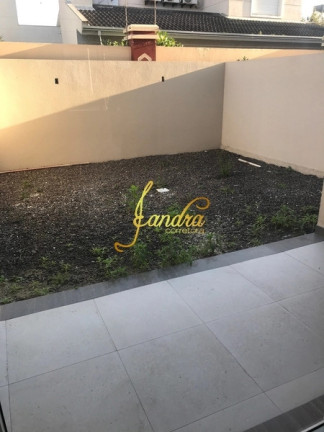 Imagem Casa de Condomínio com 3 Quartos à Venda, 143 m² em Zona Nova - Capão Da Canoa