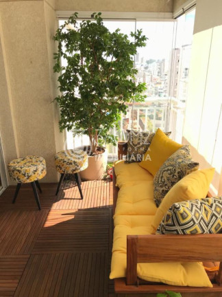 Imagem Apartamento com 3 Quartos à Venda, 98 m² em Boa Vista - São Caetano Do Sul Imagem Apartamento com 3 Quartos à Venda, 98 m² em Boa Vista - São Caetano Do Sul
