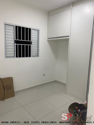 Imagem Apartamento à Venda, em Aralu Imagem Apartamento à Venda, em Aralu
