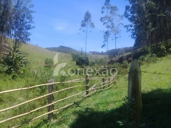 Imagem Fazenda à Venda, 200 m² em Centro - Paraibuna Imagem Fazenda à Venda, 200 m² em Centro - Paraibuna