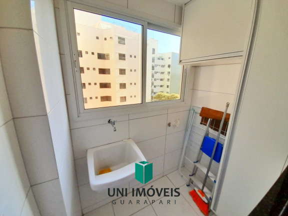 Imagem Apartamento com 2 Quartos para Alugar, 70 m² em Praia Do Morro - Guarapari Imagem Apartamento com 2 Quartos para Alugar, 70 m² em Praia Do Morro - Guarapari
