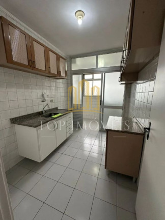Imagem Apartamento com 3 Quartos à Venda, 72 m² em Vila Industrial - São José Dos Campos Imagem Apartamento com 3 Quartos à Venda, 72 m² em Vila Industrial - São José Dos Campos