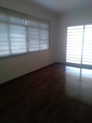 Imagem Casa com 4 Quartos à Venda ou Locação, 226 m² em Alto - Piracicaba