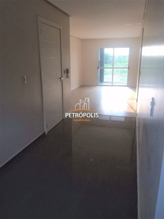 Imagem Apartamento com 2 Quartos à Venda, 81 m² em São Luiz - Caxias Do Sul