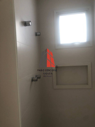 Imagem Apartamento com 2 Quartos à Venda, 80 m² em Tatuapé - São Paulo Imagem Apartamento com 2 Quartos à Venda, 80 m² em Tatuapé - São Paulo