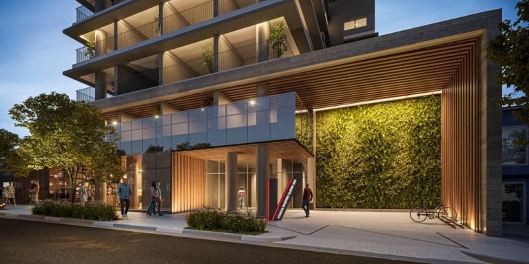 Sala Comercial à Venda, 174 m² em Liberdade - São Paulo