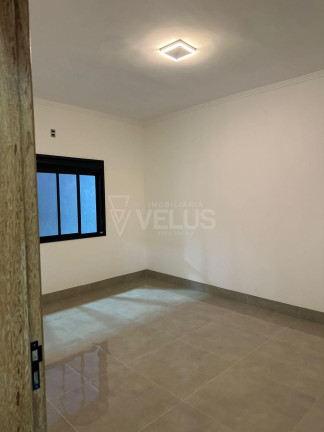 Imagem Casa de Condomínio com 3 Quartos à Venda, 200 m² em Vila Piedade - Itapetininga Imagem Casa de Condomínio com 3 Quartos à Venda, 200 m² em Vila Piedade - Itapetininga
