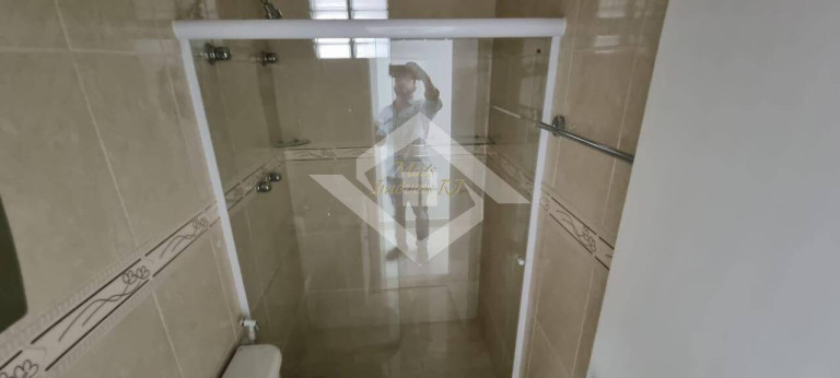 Imagem Casa com 3 Quartos à Venda, 180 m² em Itaipu - Niterói Imagem Casa com 3 Quartos à Venda, 180 m² em Itaipu - Niterói