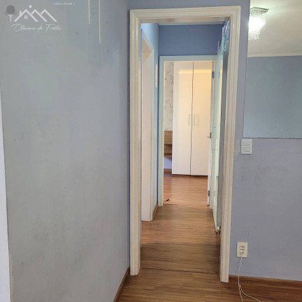 Imagem Apartamento com 2 Quartos à Venda, 66 m² em Medeiros - Jundiaí Imagem Apartamento com 2 Quartos à Venda, 66 m² em Medeiros - Jundiaí