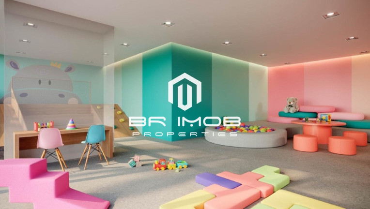 Imagem Imóvel com 3 Quartos à Venda, 68 m² em Lapa - São Paulo Imagem Imóvel com 3 Quartos à Venda, 68 m² em Lapa - São Paulo